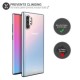Olixar Ultra-Thin Samsung Galaxy Note 10 Plus 5G Case - 100% Clear Olixar Ultra-Thin Samsung Galaxy Note 10 Plus 5G Case - 100% Clear