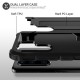 Olixar Delta Armour Protective Huawei P30 Pro Case - Black