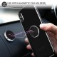 Olixar Coloured Adhesive Metal Plates for Magnetic Car Holders- 4 Pack Olixar Coloured Adhesive Metal Plates for Magnetic Car Holders- 4 Pack