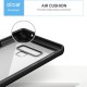 Samsung Galaxy Note 9 Bumper Case Olixar NovaShield - Black