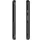 Ghostek Atomic Slim 3 Google Pixel 5 Case - Black Aluminum