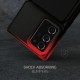 Ghostek Exec 4 Samsung Galaxy Note 20 Ultra Wallet Case - Black