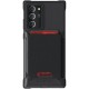 Ghostek Exec 4 Samsung Galaxy Note 20 Ultra Wallet Case - Black