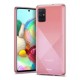 Olixar Ultra-Thin Samsung Galaxy A51 5G Case - 100% Clear