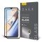 Olixar OnePlus 6T Tempered Glass Screen Protector
