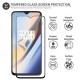 Olixar OnePlus 6T Tempered Glass Screen Protector