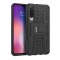 Olixar ArmourDillo Xiaomi Mi 9 Protective Case - Black