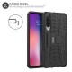 Olixar ArmourDillo Xiaomi Mi 9 Protective Case - Black