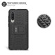 Olixar ArmourDillo Xiaomi Mi 9 Protective Case - Black