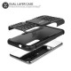 Olixar ArmourDillo Xiaomi Mi 9 Protective Case - Black
