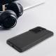 Zizo Surge Series Samsung Galaxy S21 Ultra Slim Case - Smoke