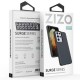Zizo Surge Series Samsung Galaxy S21 Ultra Slim Case - Smoke