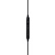 Official Samsung AKG USB Type-C Wired Earphones - Black
