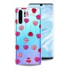 LoveCases Huawei P30 Pro Lollypop Clear Phone Case LoveCases Huawei P30 Pro Lollypop Clear Phone Case