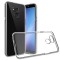 Olixar Ultra-Thin HTC Desire 12S Case - 100% Clear