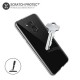 Olixar Ultra-Thin HTC Desire 12S Case - 100% Clear