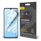 Olixar Huawei P30 Film Screen Protector 2-in-1 Pack