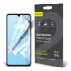 Olixar Huawei P30 Film Screen Protector 2-in-1 Pack