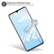Olixar Huawei P30 Film Screen Protector 2-in-1 Pack