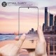 Olixar Samsung Galaxy S20 Ultra Camera Protector - Twin Pack