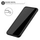 Olixar NovaShield Huawei P30 Bumper Case - Black
