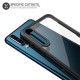 Olixar NovaShield Huawei P30 Bumper Case - Black