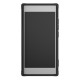 Olixar ArmourDillo Sony Xperia XA2 Protective Case - Black