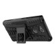 Olixar ArmourDillo Sony Xperia XA2 Protective Case - Black