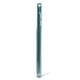 FlexiShield Slot Samsung Galaxy Note 5 Gel Case - Blue Tint