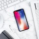 LoveCases Statement iPhone X Case - Girls for the Future