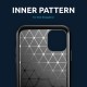 iPhone 8 Olixar Sentinel Case and Glass Screen Protector