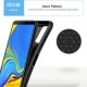 Olixar Sentinel Samsung Galaxy A7 2018 Case & Glass Screen Protector