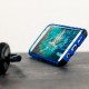 Olixar ArmourDillo Samsung Galaxy S7 Protective Case - Blue