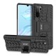 Olixar ArmourDillo Huawei P30 Pro Protective Case - Black