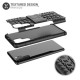 Olixar ArmourDillo Huawei P30 Pro Protective Case - Black