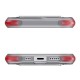 Ghostek Covert 4 iPhone 12 Pro Case - Clear
