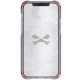 Ghostek Covert 4 iPhone 12 Pro Case - Clear