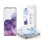 Whitestone Dome Samsung Galaxy S20 Screen Protector - Glass