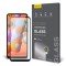 Olixar Samsung Galaxy A11 Tempered Glass Screen Protector