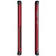Ghostek Atomic Slim 3 Samsung Galaxy Note 10 Plus Case - Red