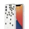 Kate Spade New York iPhone 12 Case - Scattered Flowers