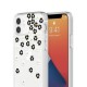 Kate Spade New York iPhone 12 Case - Scattered Flowers Kate Spade New York iPhone 12 Case - Scattered Flowers