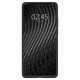 Spigen Rugged Armor Huawei P30 Pro Tough Case - Black