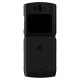 Spigen Thin Fit Motorola Razr 2019 Case - Black