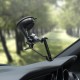 Olixar Dock & Go Universal Windscreen and Dashboard Car Holder