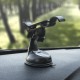 Olixar Dock & Go Universal Windscreen and Dashboard Car Holder