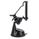 Olixar Dock & Go Universal Windscreen and Dashboard Car Holder