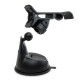 Olixar Dock & Go Universal Windscreen and Dashboard Car Holder