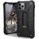 UAG Monarch iPhone 11 Pro Case - Carbon Fibre