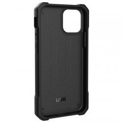 UAG Monarch iPhone 11 Pro Case - Carbon Fibre